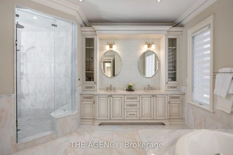 Photo 13 at 75 Arjay Crescent, York Mills, Toronto