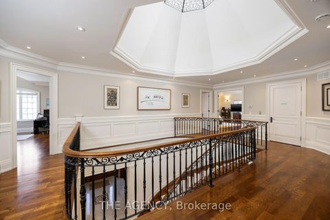 Photo 14 at 75 Arjay Crescent, York Mills, Toronto