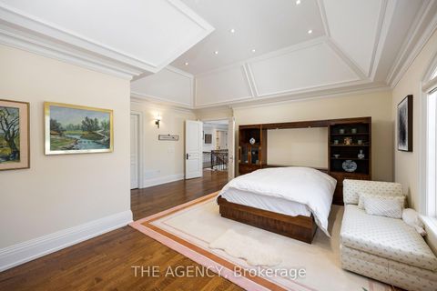 Photo 15 at 75 Arjay Crescent, York Mills, Toronto