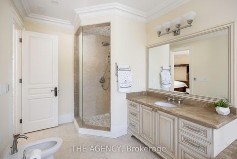 Photo 16 at 75 Arjay Crescent, York Mills, Toronto