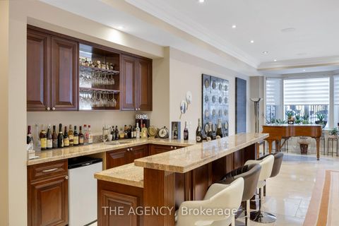 Photo 18 at 75 Arjay Crescent, York Mills, Toronto