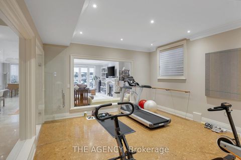 Photo 20 at 75 Arjay Crescent, York Mills, Toronto