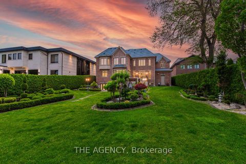 Photo 22 at 75 Arjay Crescent, York Mills, Toronto