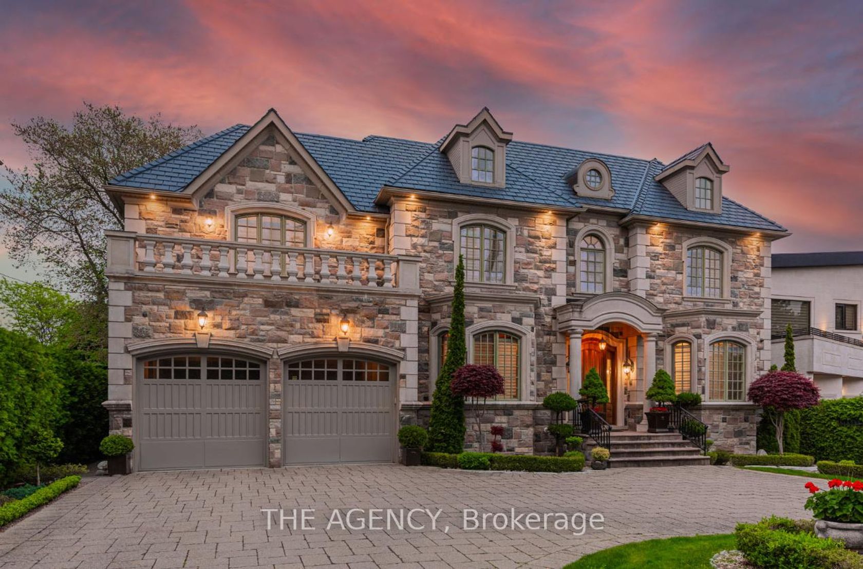 75 Arjay Crescent, York Mills, Toronto photo number 2