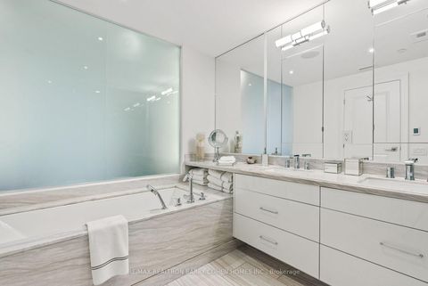 Photo 21 at 133 Pears Avenue, Annex, Toronto