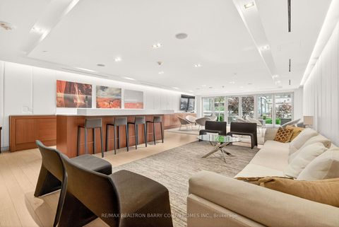 Photo 39 at 133 Pears Avenue, Annex, Toronto