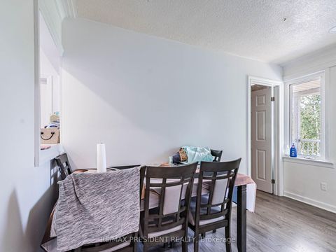 Photo 14 at 135 Kitchener Road, West Hill, Toronto