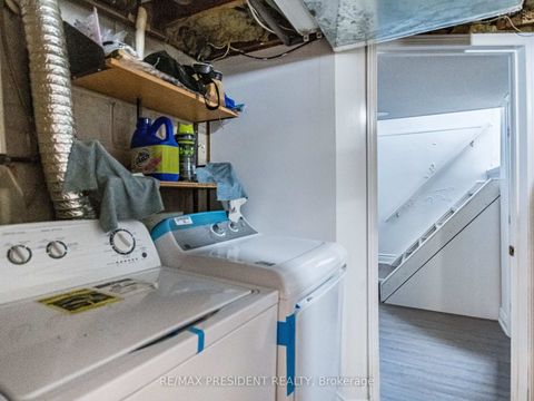 Photo 28 at 135 Kitchener Road, West Hill, Toronto