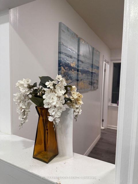 Photo 47 at 135 Kitchener Road, West Hill, Toronto