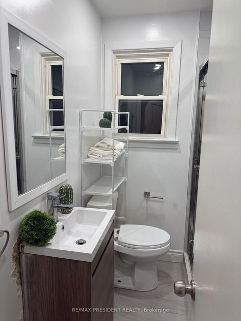 Photo 48 at 135 Kitchener Road, West Hill, Toronto