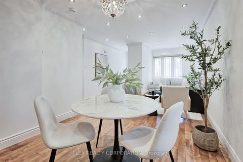 Photo 9 at 192 Coxwell Avenue, Coxwell, Toronto