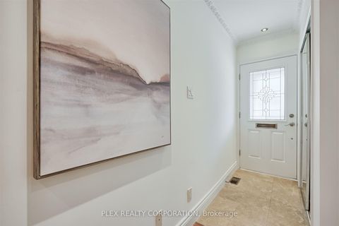 Photo 14 at 192 Coxwell Avenue, Coxwell, Toronto