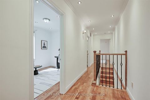 Photo 16 at 192 Coxwell Avenue, Coxwell, Toronto