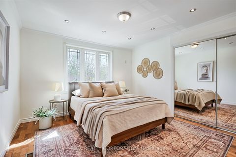 Photo 17 at 192 Coxwell Avenue, Coxwell, Toronto