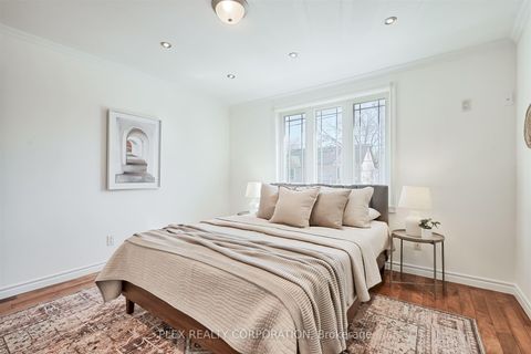 Photo 18 at 192 Coxwell Avenue, Coxwell, Toronto