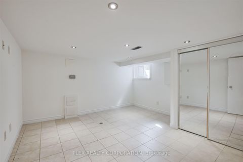 Photo 28 at 192 Coxwell Avenue, Coxwell, Toronto