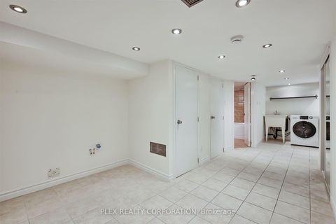 Photo 29 at 192 Coxwell Avenue, Coxwell, Toronto