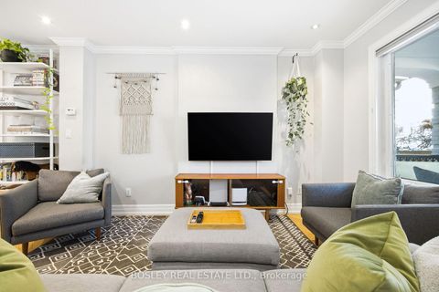 Photo 6 at 252 Highfield Road, Coxwell, Toronto