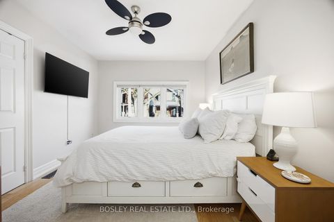 Photo 22 at 252 Highfield Road, Coxwell, Toronto