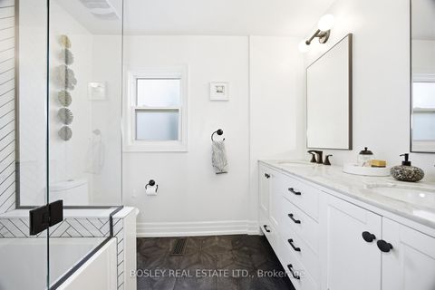 Photo 28 at 252 Highfield Road, Coxwell, Toronto