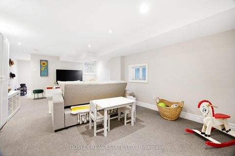 Photo 32 at 252 Highfield Road, Coxwell, Toronto