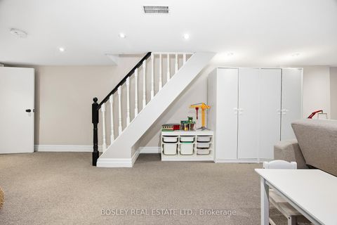 Photo 33 at 252 Highfield Road, Coxwell, Toronto