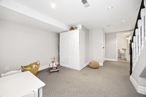 Photo 34 at 252 Highfield Road, Coxwell, Toronto