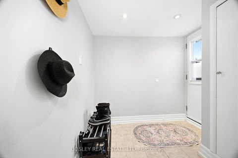 Photo 36 at 252 Highfield Road, Coxwell, Toronto