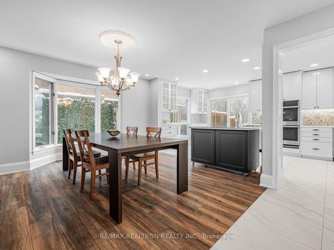 Photo 10 at 22 Willis Drive, Aurora Highlands, Aurora