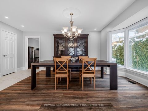 Photo 12 at 22 Willis Drive, Aurora Highlands, Aurora