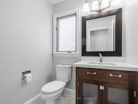 Photo 15 at 22 Willis Drive, Aurora Highlands, Aurora