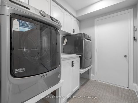 Photo 16 at 22 Willis Drive, Aurora Highlands, Aurora