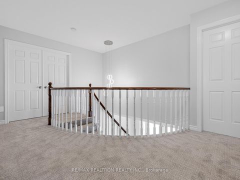 Photo 17 at 22 Willis Drive, Aurora Highlands, Aurora