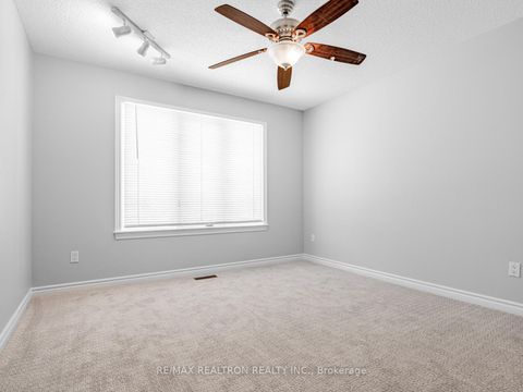 Photo 18 at 22 Willis Drive, Aurora Highlands, Aurora