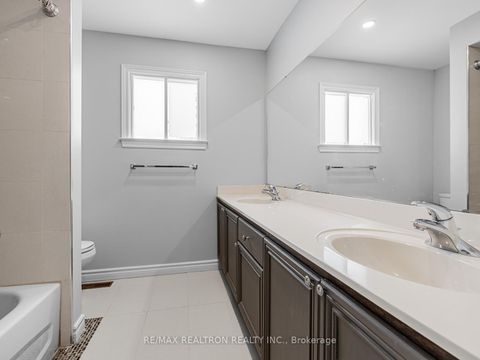 Photo 19 at 22 Willis Drive, Aurora Highlands, Aurora