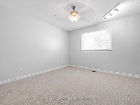 Photo 20 at 22 Willis Drive, Aurora Highlands, Aurora