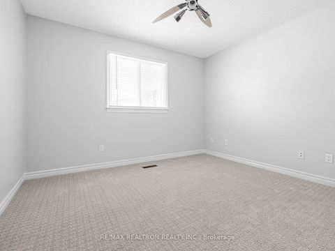 Photo 21 at 22 Willis Drive, Aurora Highlands, Aurora