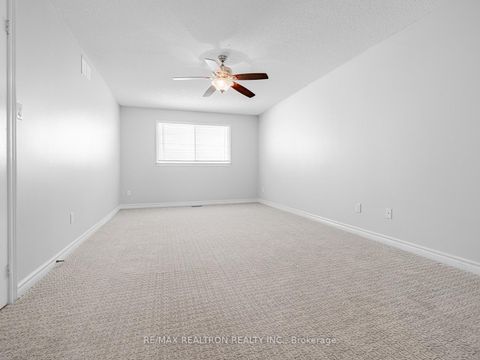 Photo 22 at 22 Willis Drive, Aurora Highlands, Aurora