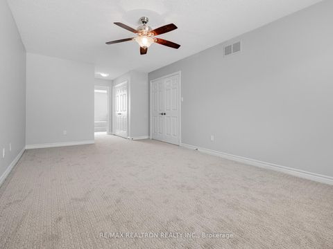 Photo 23 at 22 Willis Drive, Aurora Highlands, Aurora