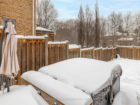 Photo 28 at 22 Willis Drive, Aurora Highlands, Aurora