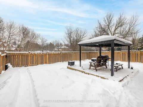 Photo 30 at 22 Willis Drive, Aurora Highlands, Aurora