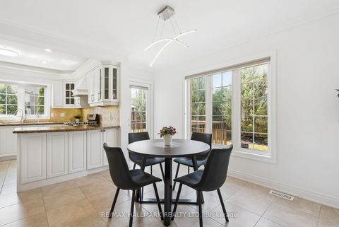 Photo 14 at 197 Aspenwood Drive, Woodland Hill, Newmarket