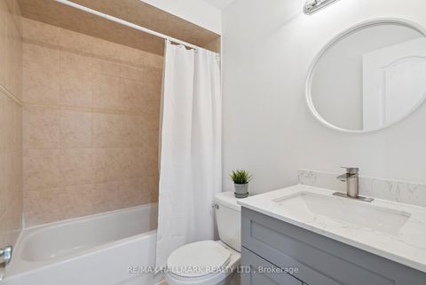 Photo 19 at 197 Aspenwood Drive, Woodland Hill, Newmarket