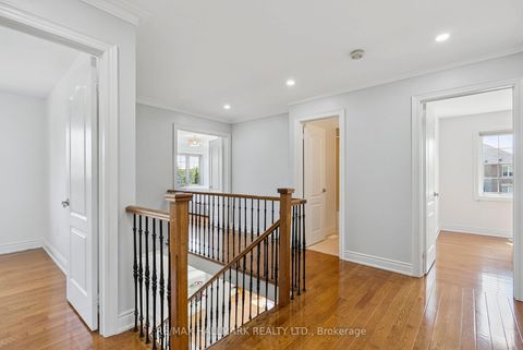 Photo 20 at 197 Aspenwood Drive, Woodland Hill, Newmarket