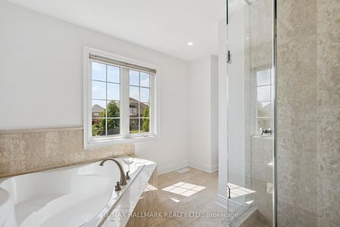 Photo 24 at 197 Aspenwood Drive, Woodland Hill, Newmarket