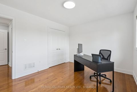 Photo 28 at 197 Aspenwood Drive, Woodland Hill, Newmarket