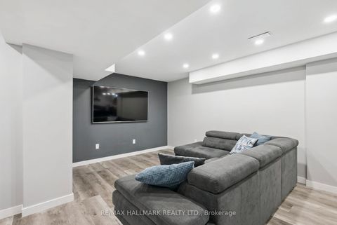 Photo 29 at 197 Aspenwood Drive, Woodland Hill, Newmarket