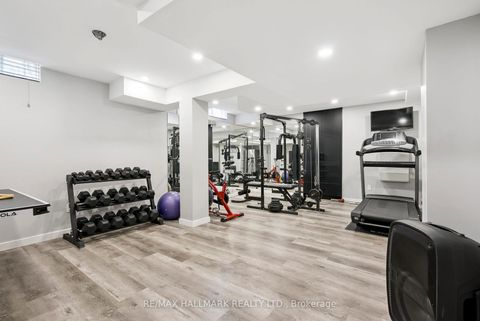 Photo 35 at 197 Aspenwood Drive, Woodland Hill, Newmarket