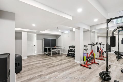 Photo 36 at 197 Aspenwood Drive, Woodland Hill, Newmarket