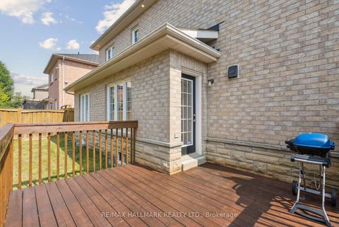 Photo 38 at 197 Aspenwood Drive, Woodland Hill, Newmarket